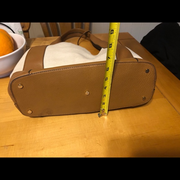 Michael Kors shoulder bag - Picture 7 of 8